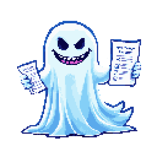 Haunt No. 1000, the boss of the Haunted Mansion